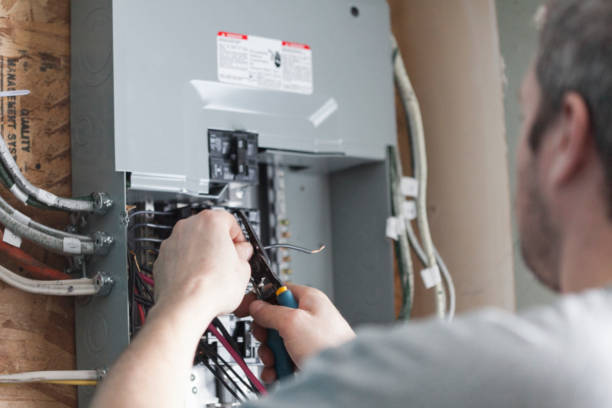 Reliable Brewster Heights, NY Electrician Solutions